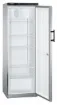 Picture of Liebherr GKvesf Series Upright Commercial Refrigerator