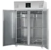 Picture of Sterling Pro Vantage XPI Series Double Door Storage Cabinet Refrigerator