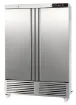 Picture of Sterling Pro Green SPI Series Double Door Gastronorm Refrigerator GN