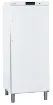 Picture of Liebherr GGv Series NoFrost Forced Air Freezer