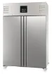 Picture of Sterling Pro Green SPI Series Double Door Gastronorm Refrigerator GN