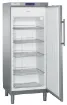 Picture of Liebherr GGv Series NoFrost Forced Air Freezer