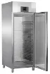 Picture of Liebherr BKPv Series ProfiLine Refrigerator