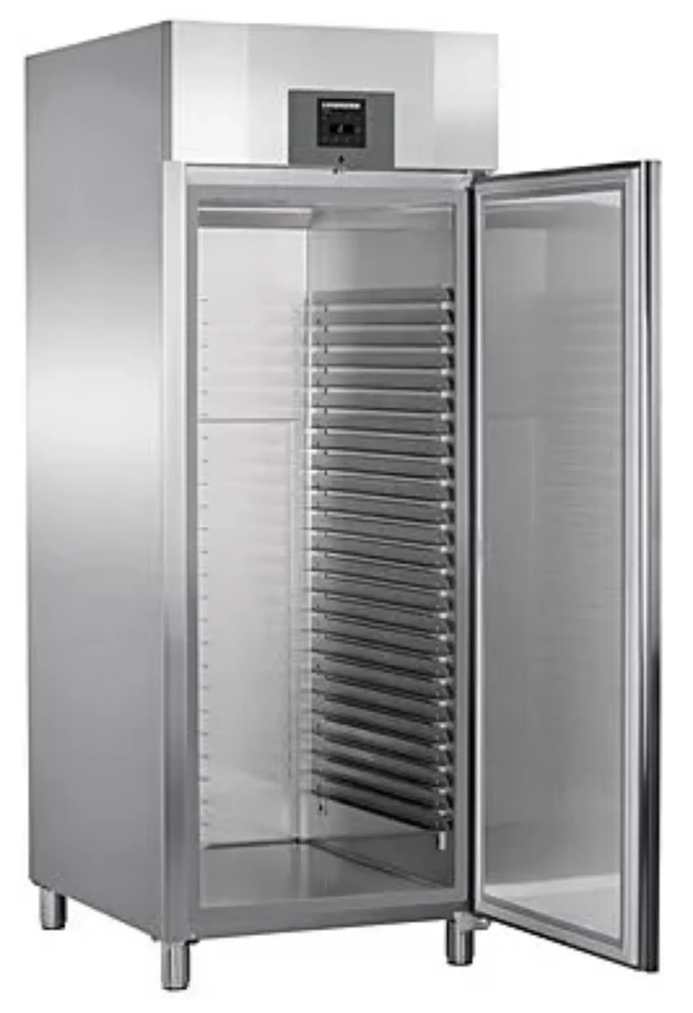 Picture of Liebherr BKPv Series ProfiLine Refrigerator