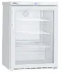 Picture of Liebherr FKUV Series Forced Air Under Worktop Appliance Refrigerator - LFKUVSROG