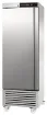 Picture of Sterling Pro SPI600 Single Door Refrigerator 600 Litres