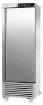 Picture of Sterling Pro SPI600 Single Door Refrigerator 600 Litres