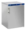 Picture of Economy HC201F Series Undercounter Freezer - EHC201FSROG