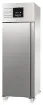 Picture of Sterling Pro Green SPI700 Single Door Gastronorm Fridge Cabinet 700 Litres GN