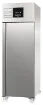 Picture of Sterling Pro Green SPI700 Single Door Gastronorm Fridge Cabinet 700 Litres GN