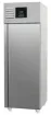 Picture of Sterling Pro Vantage XPI700 Single Door Storage Cabinet Refrigerator 700 Litres