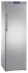 Picture of Liebherr GKv Series Stainless Steel Forced Air Refrigerator GN 21
