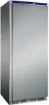 Picture of Economy HC601 Series Upright Stainless Steel Fridge