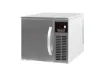 Picture of Sterling Pro SP Series Grid Blast Chiller