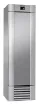 Picture of Gram ECO MIDI K Series Stainless Steel Refrigerator