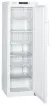 Picture of Liebherr GG5210 Series Freezer 513 Litres