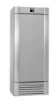 Picture of Gram ECO MIDI K Series Stainless Steel Refrigerator
