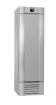 Picture of Gram ECO MIDI K Series Stainless Steel Refrigerator