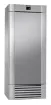 Picture of Gram ECO MIDI K Series Stainless Steel Refrigerator