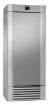 Picture of Gram ECO MIDI K Series Stainless Steel Refrigerator