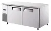 Picture of Atosa YPFGR Series Undercounter Freezer - YPF9027GROG