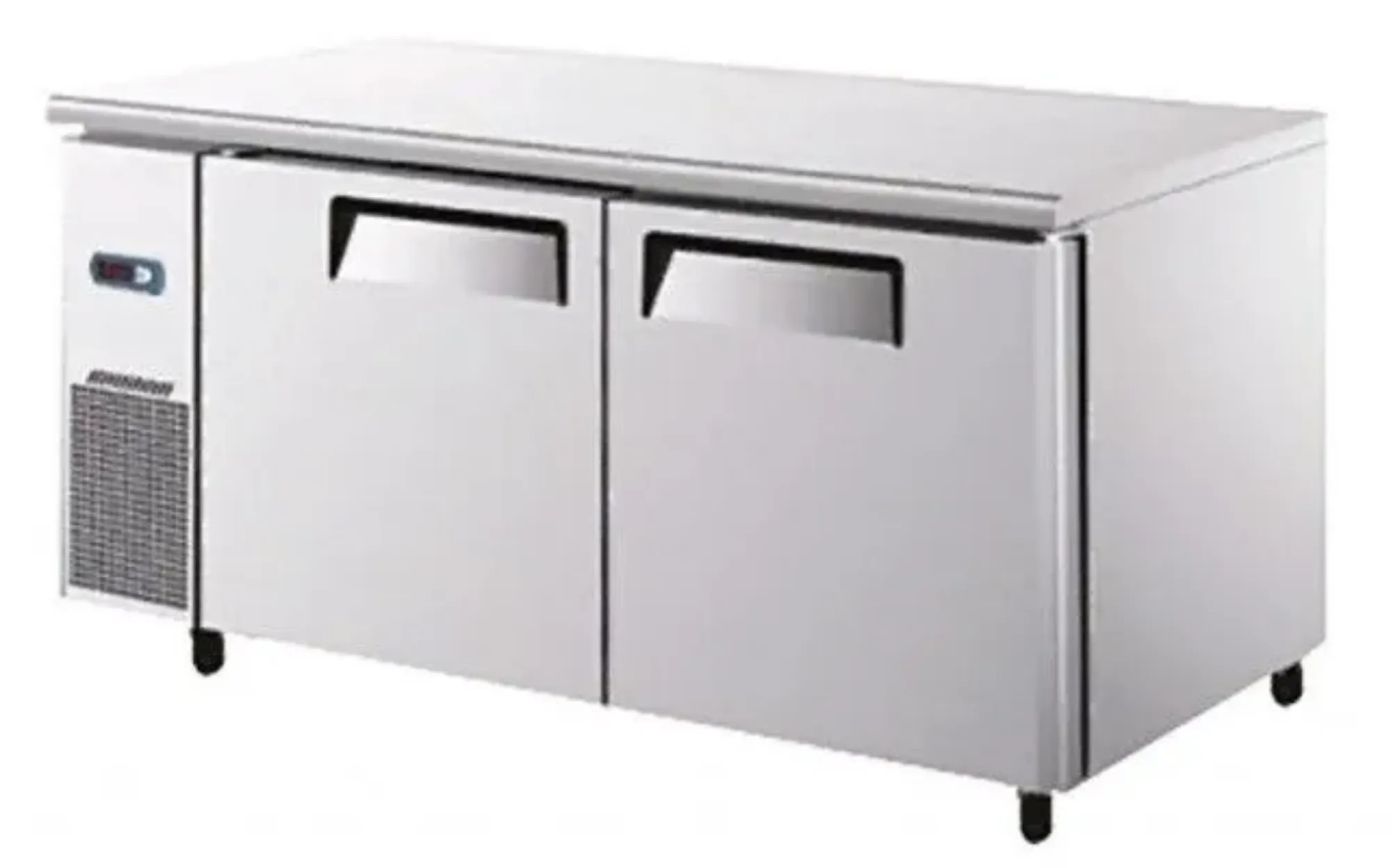 Picture of Atosa YPFGR Series Undercounter Freezer