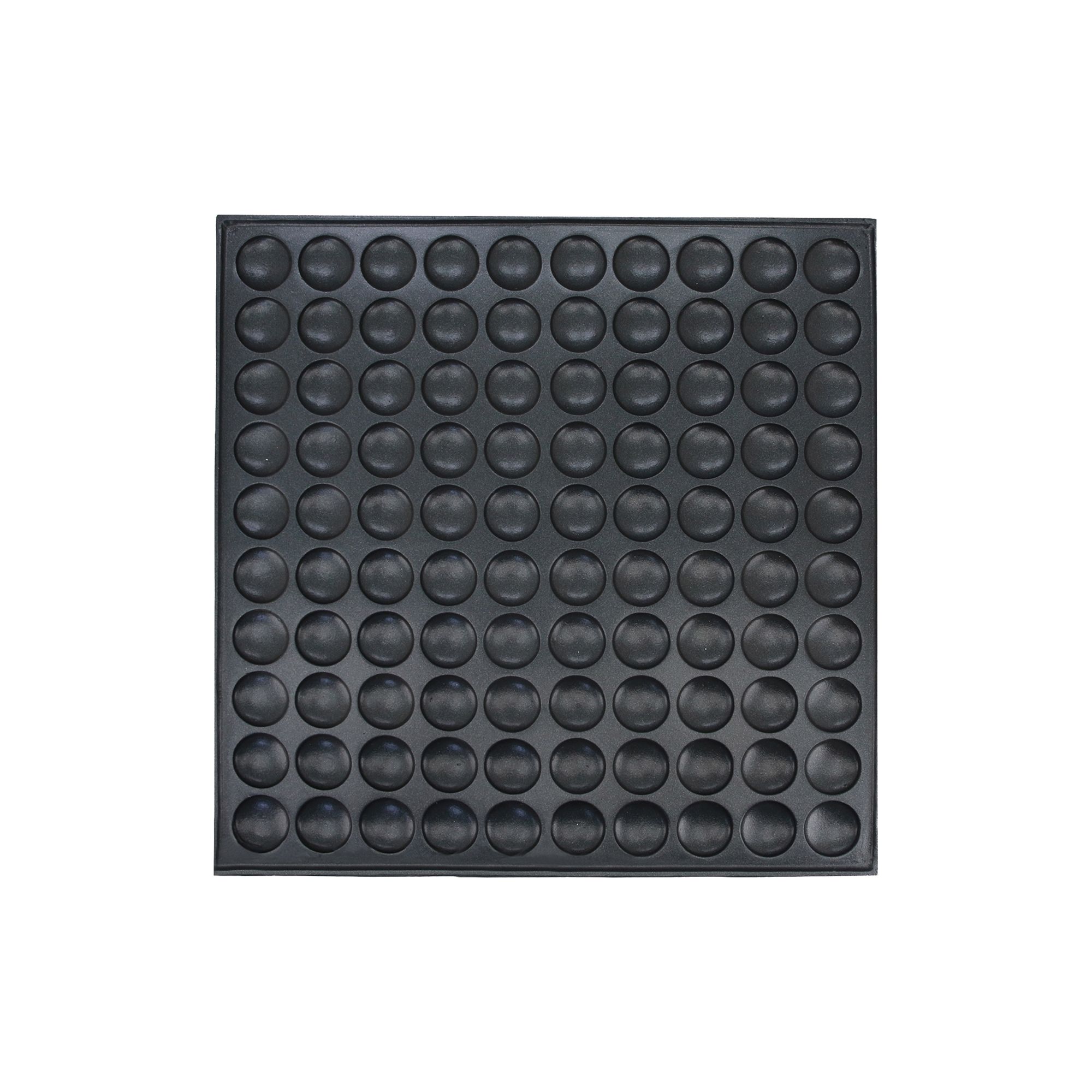 Picture of MINI PANCAKE MAKER 100PCS Ø4CM