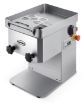 Picture of MEAT SLICER 250KG/H 230V