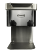 Picture of MEAT SLICER 250KG/H 230V