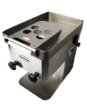 Picture of MEAT SLICER 250KG/H 230V