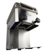 Picture of MEAT SLICER 250KG/H 230V