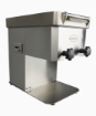 Picture of MEAT SLICER 250KG/H 230V