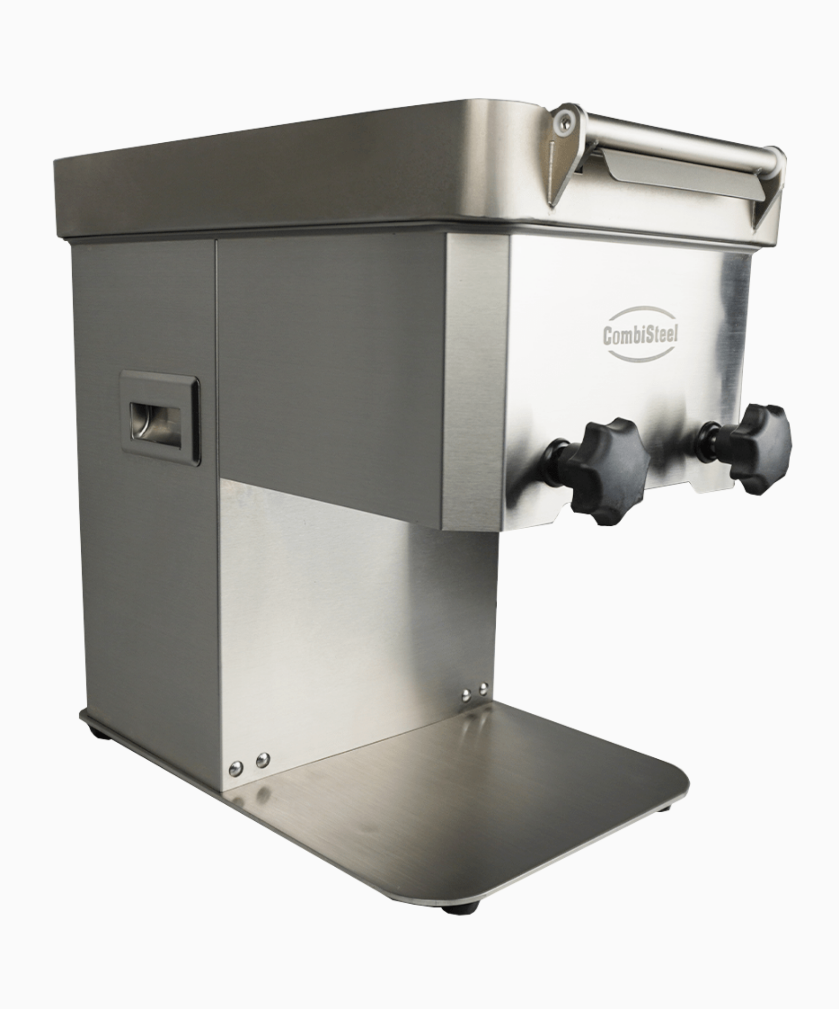 Picture of MEAT SLICER 250KG/H 230V