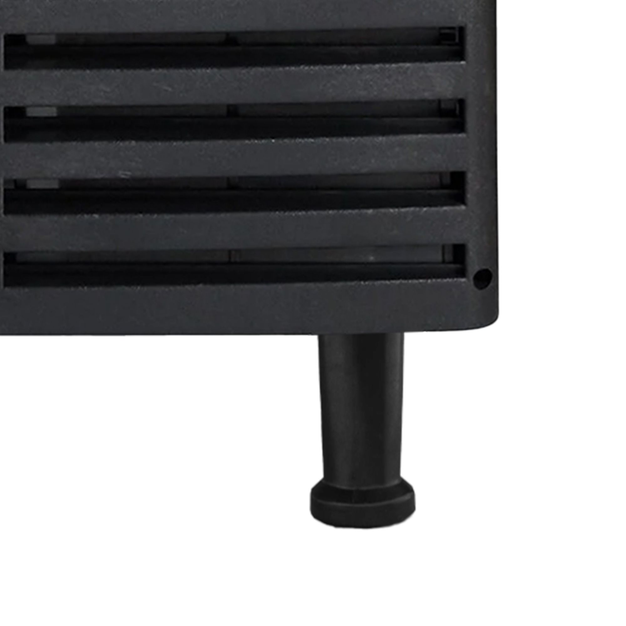 Picture of ICE CUBE MAKER 73KG/24H