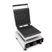 Picture of WAFFLE IRON 10PCS CHURROS