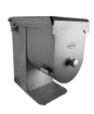 Picture of MEAT MIXER 20KG