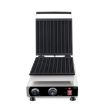 Picture of WAFFLE IRON 10PCS CHURROS