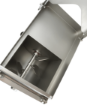 Picture of MEAT MIXER 20KG