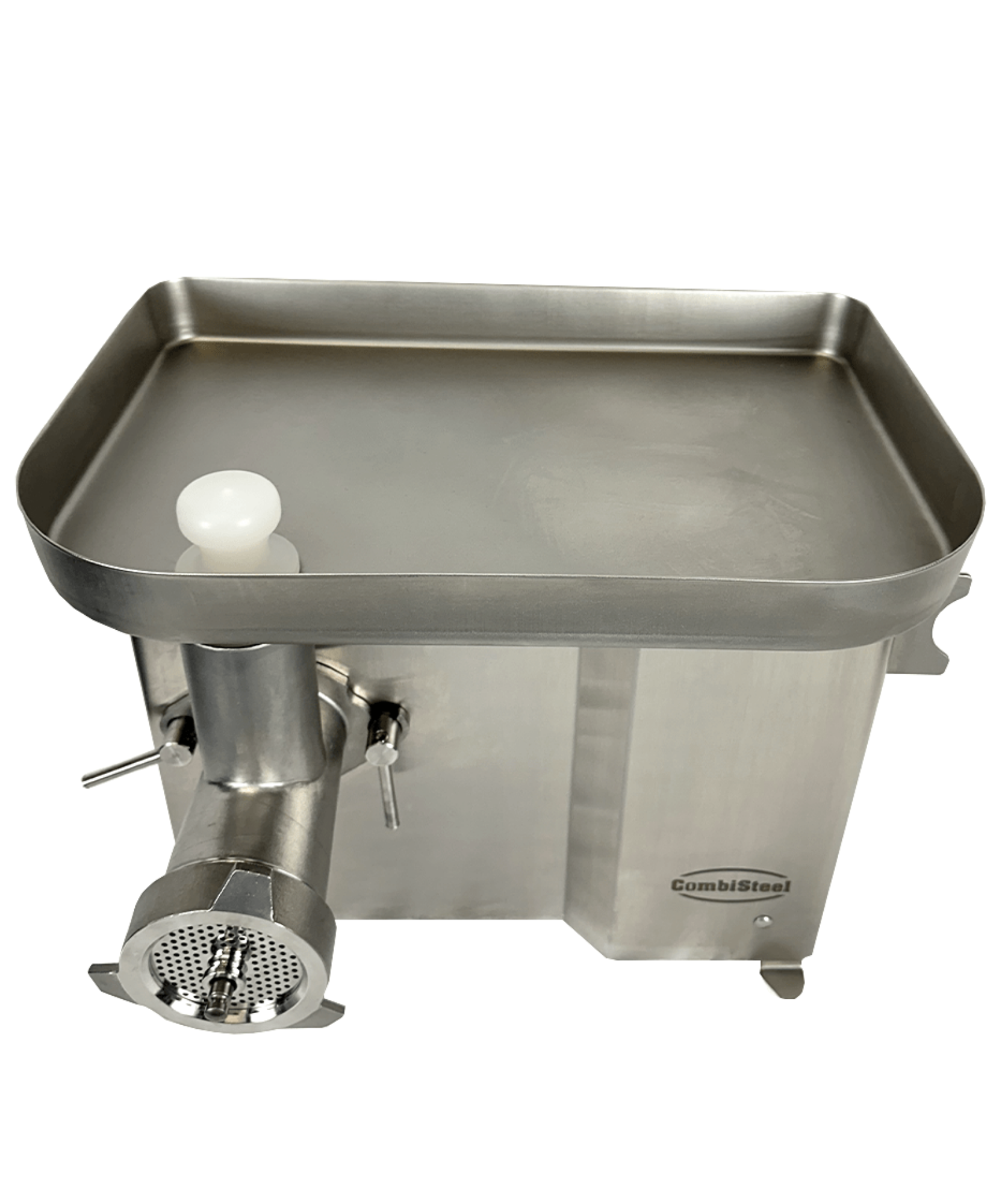 Picture of MEAT GRINDER 22 - 250KG/H 400V