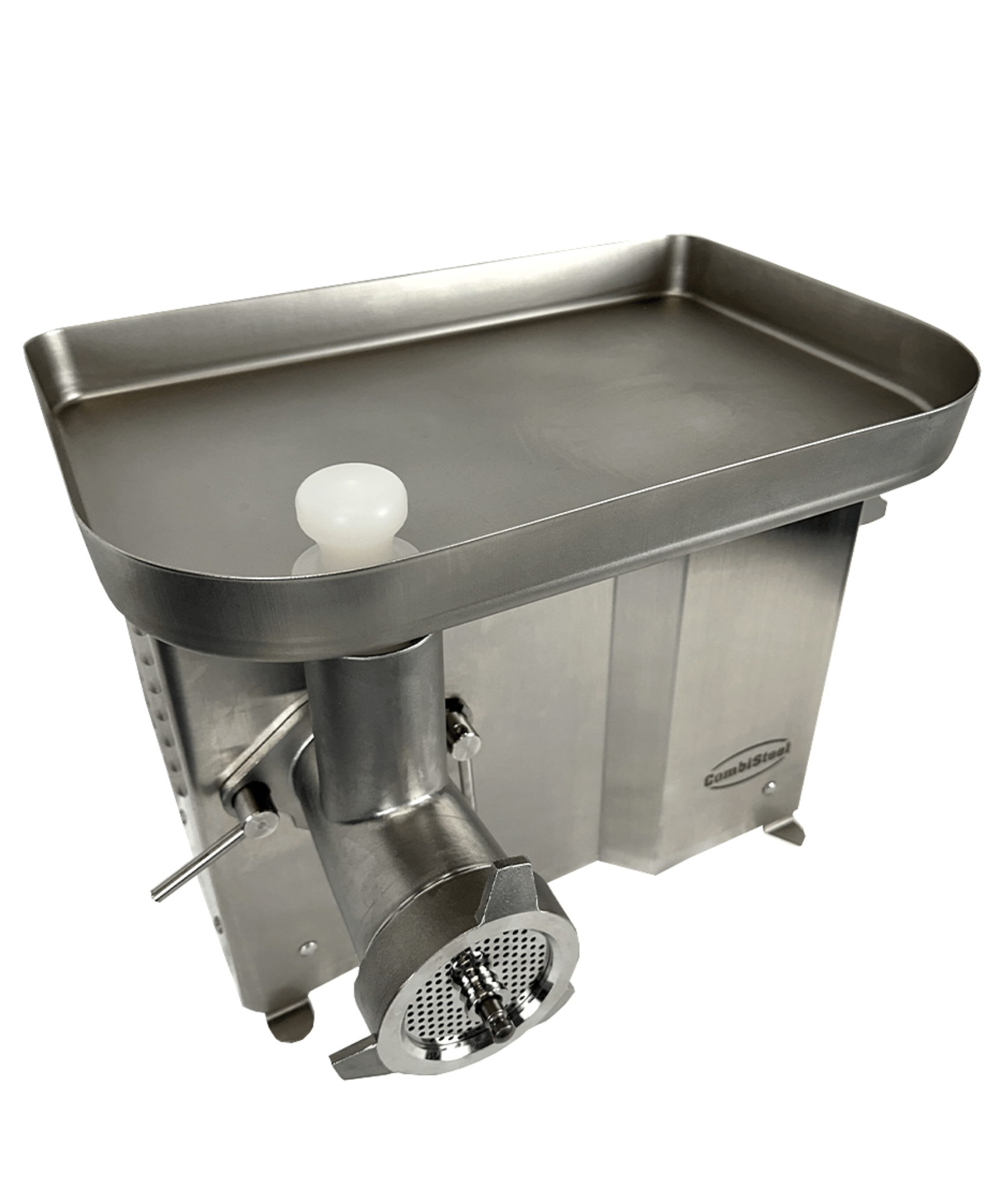 Picture of MEAT GRINDER 22 - 250KG/H 400V
