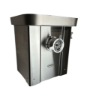 Picture of MEAT GRINDER 32 - 500KG/H 400V