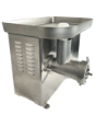 Picture of MEAT GRINDER 22 - 250KG/H 400V