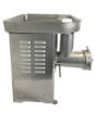 Picture of MEAT GRINDER 22 - 250KG/H 400V