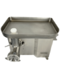 Picture of MEAT GRINDER 22 - 250KG/H 230V