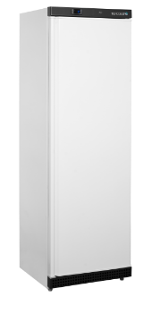 Picture of Tefcold UR400 Solid Door Refrigerator