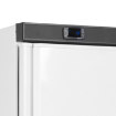 Picture of Tefcold UR400 Solid Door Refrigerator