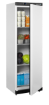 Picture of Tefcold UR400W1 Solid Door Refrigerator