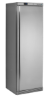 Picture of Tefcold UF400S Upright Freezer - UF400S