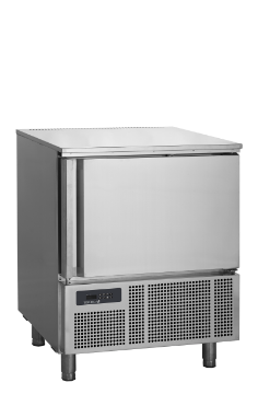 Picture of Tefcold BLC5 Blast Chiller / Freezer