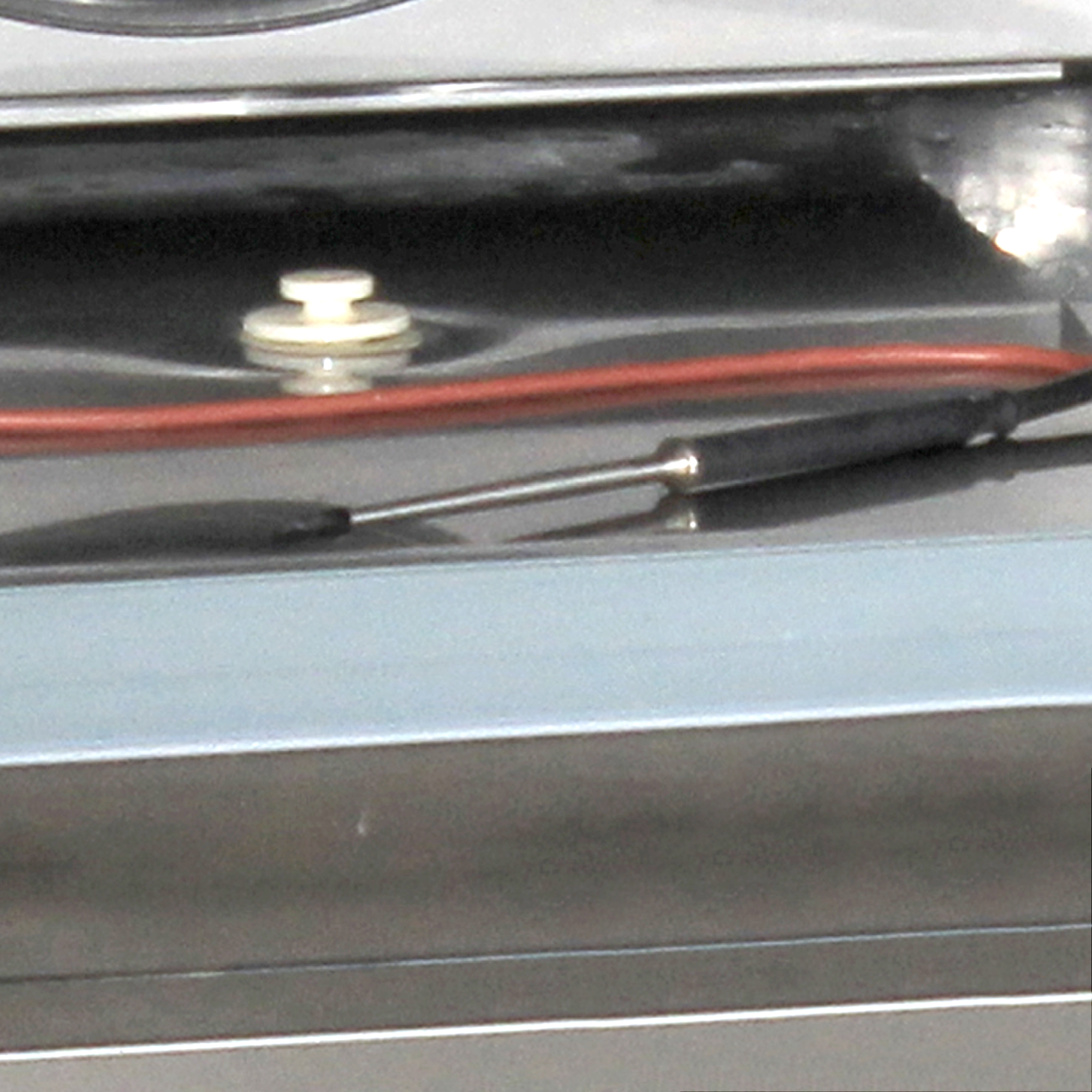 Picture of Tefcold BLC5 Blast Chiller / Freezer